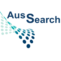 AusSearch Logo