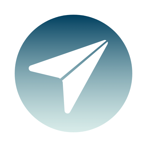 Mail Icon