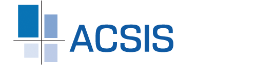 ACSIS Logo