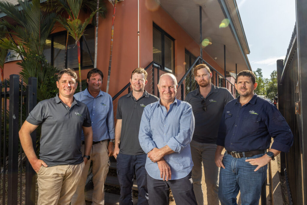 news item main image