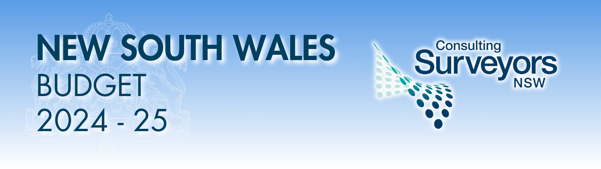 news item main image