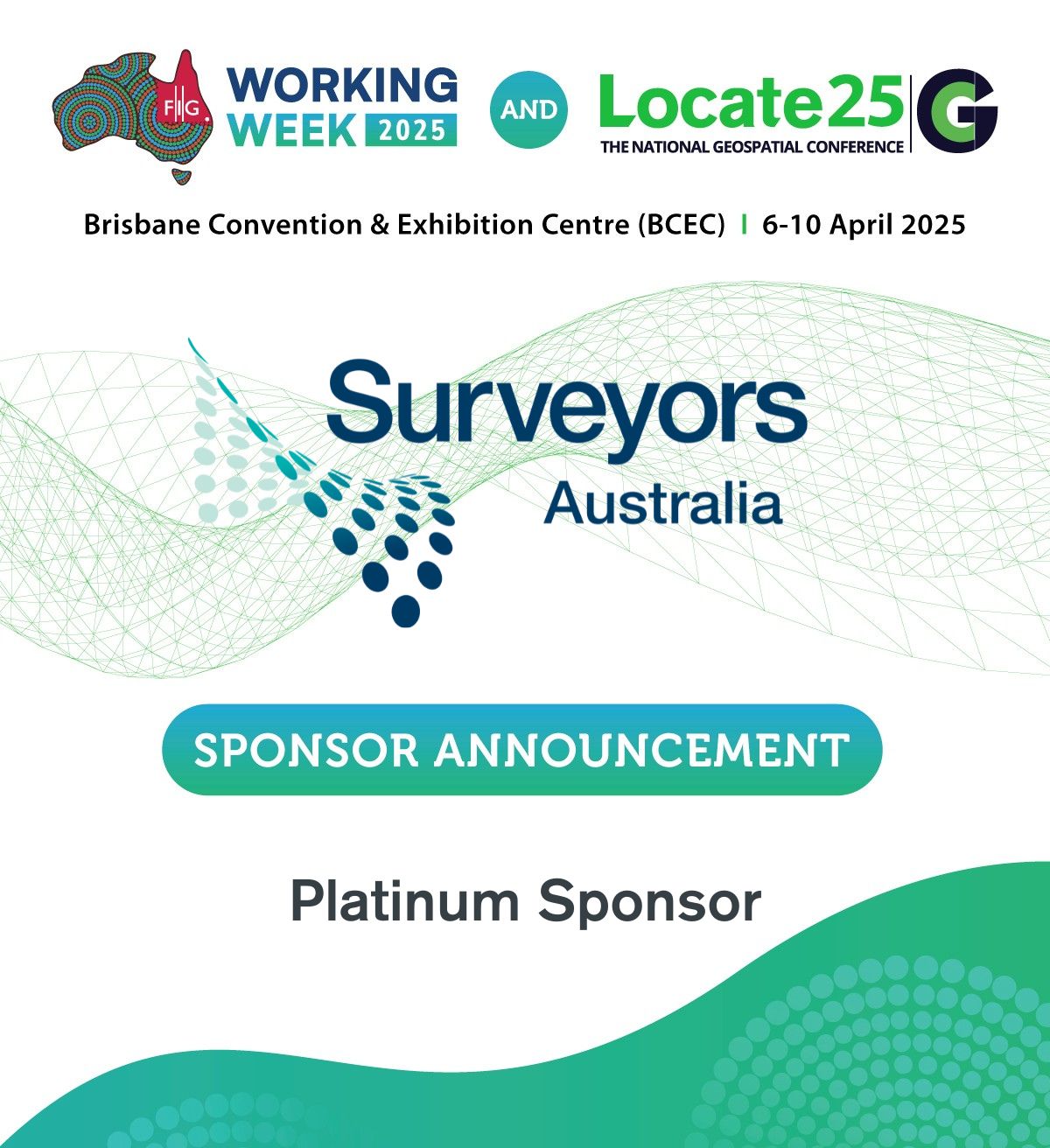 news item main image