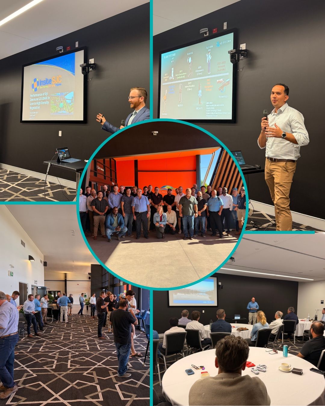 news item main image