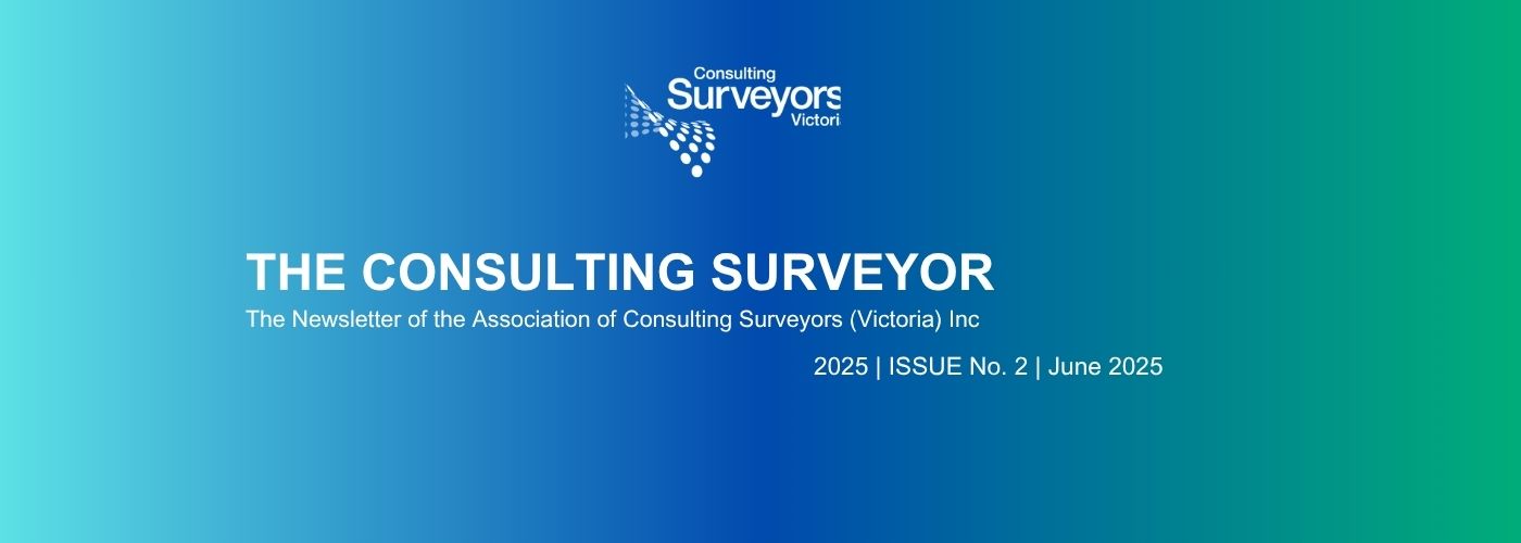 news item main image