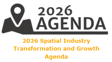 news item main image