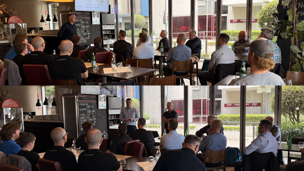 news item main image