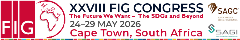 news item main image