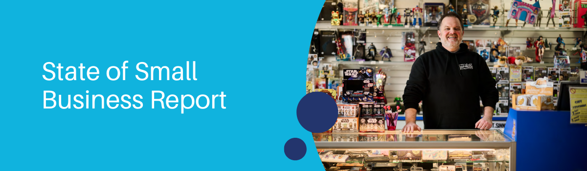 news item main image