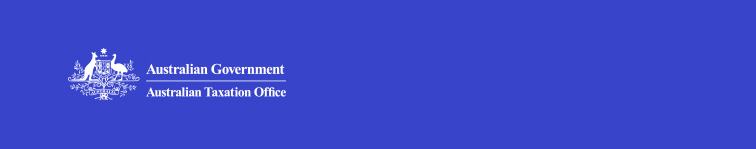 news item main image