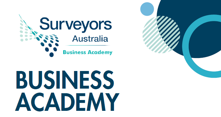 news item main image