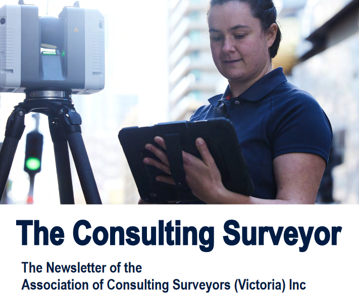 news item main image