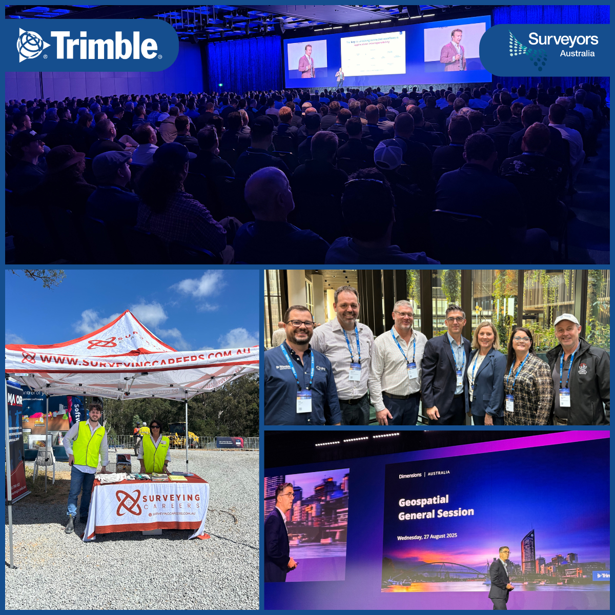 news item main image