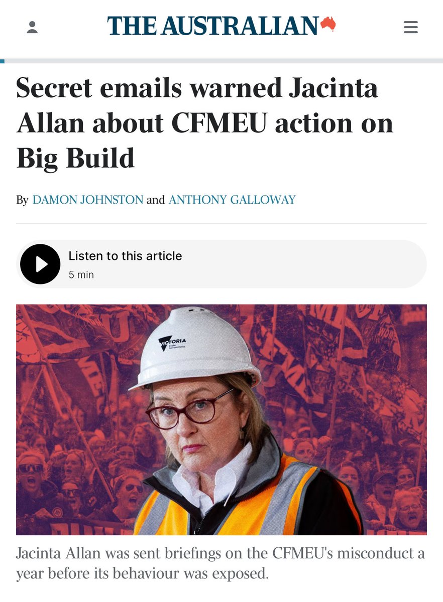 news item main image