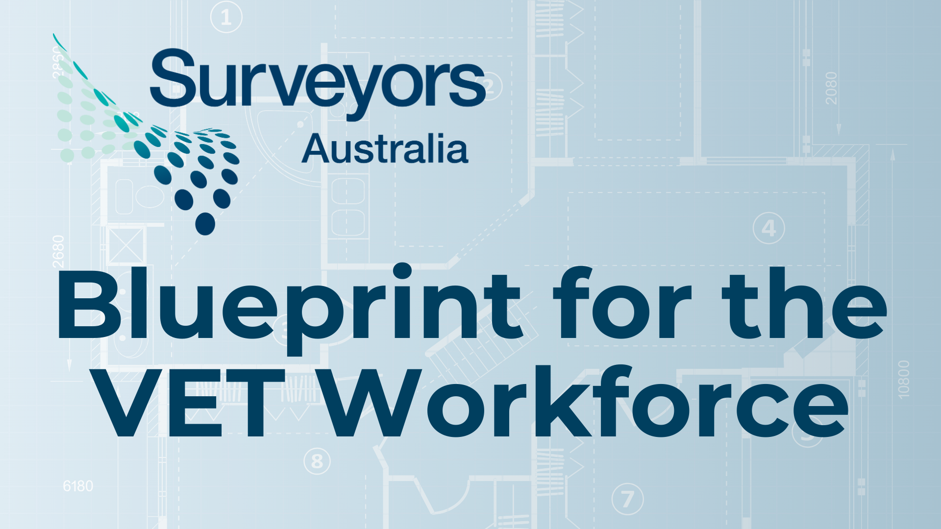 news item main image