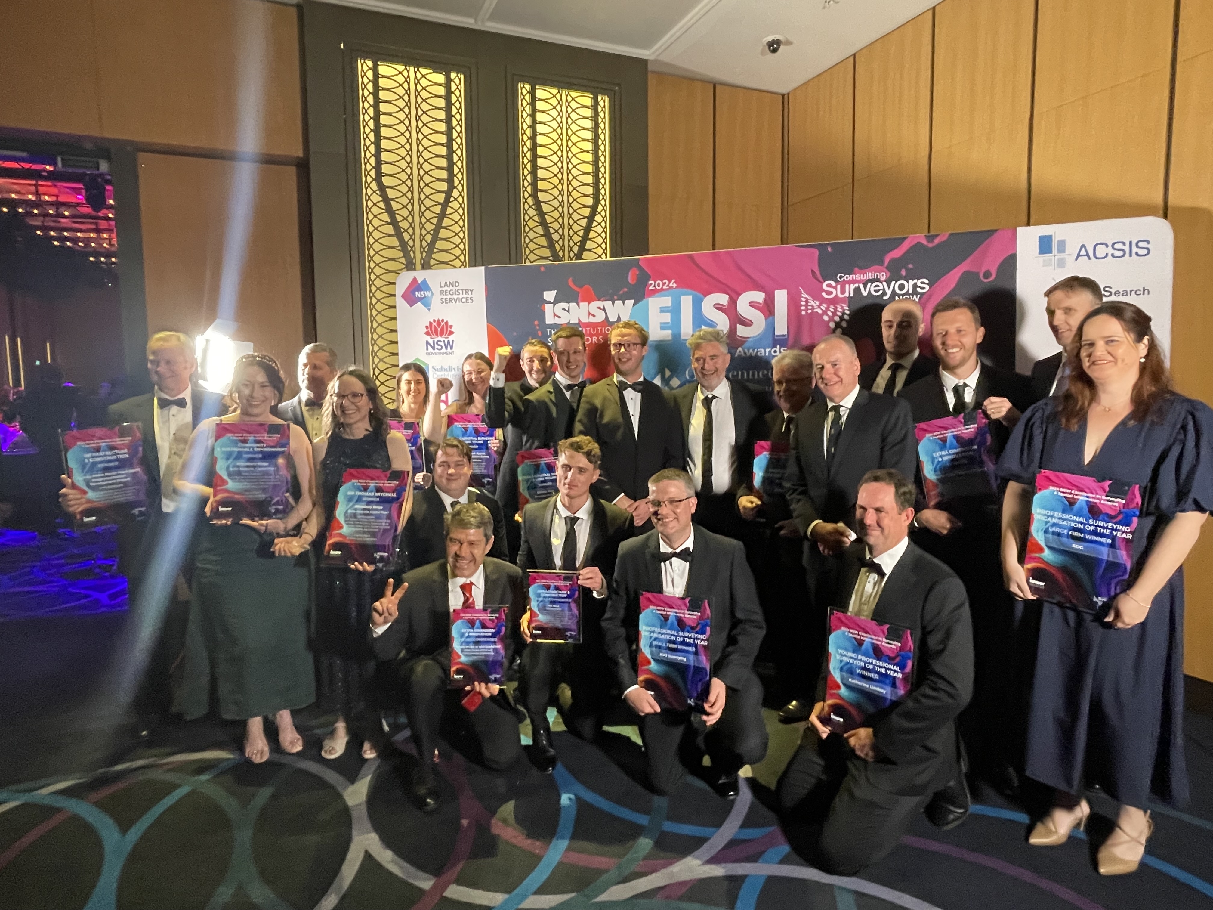 news item main image