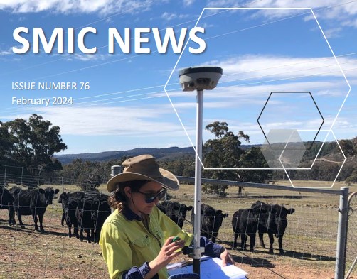 news item main image