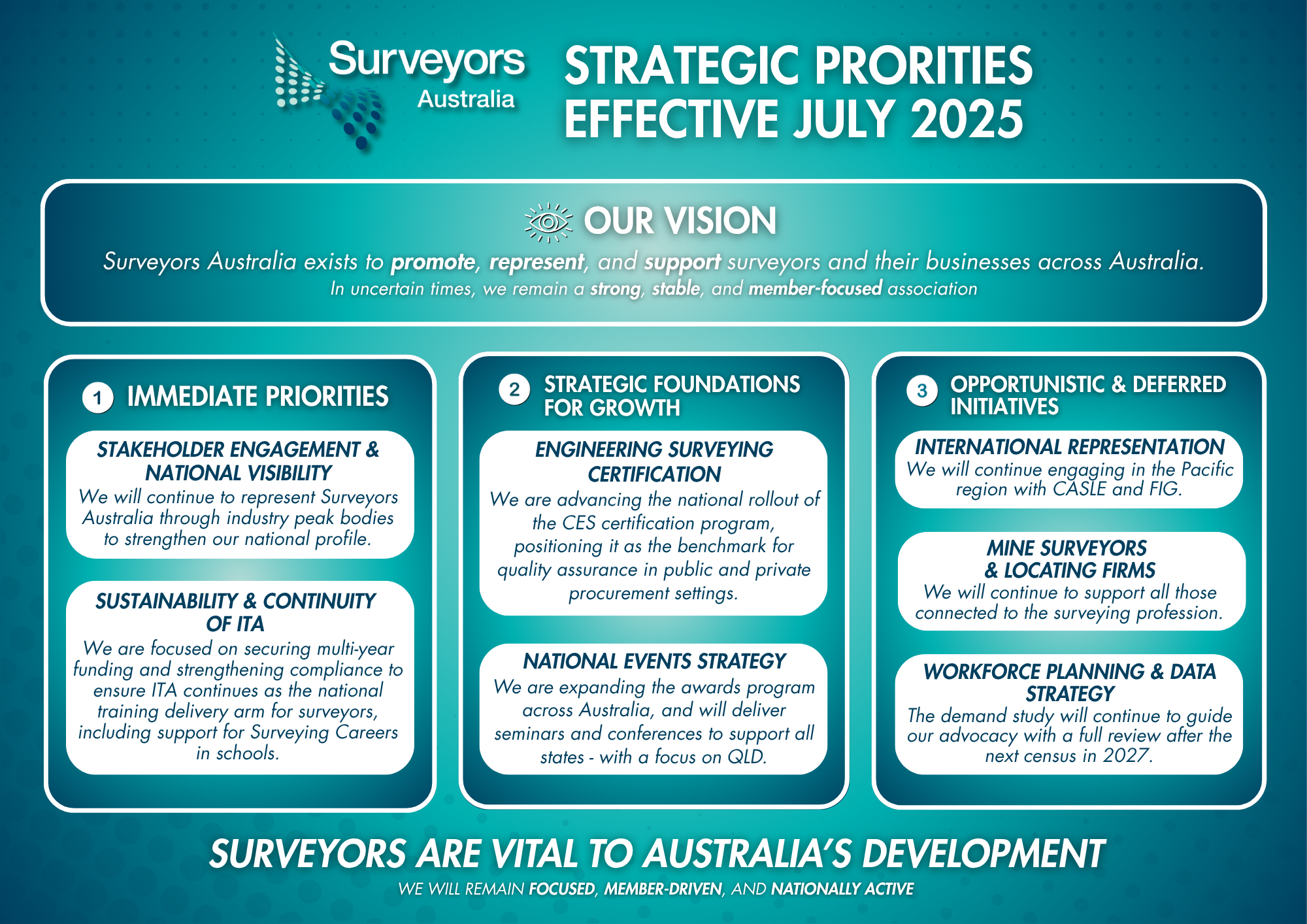 news item main image