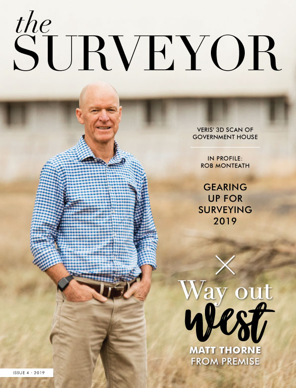 news item main image