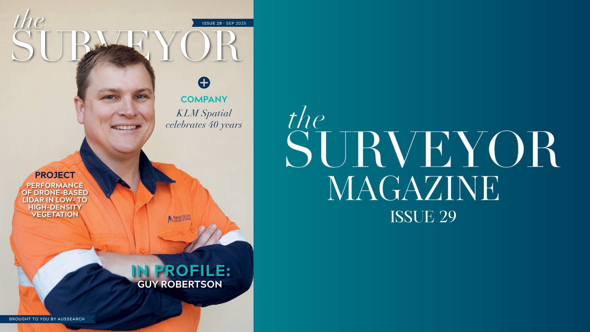 news item main image