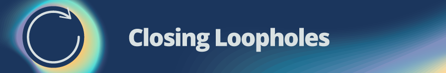 news item main image