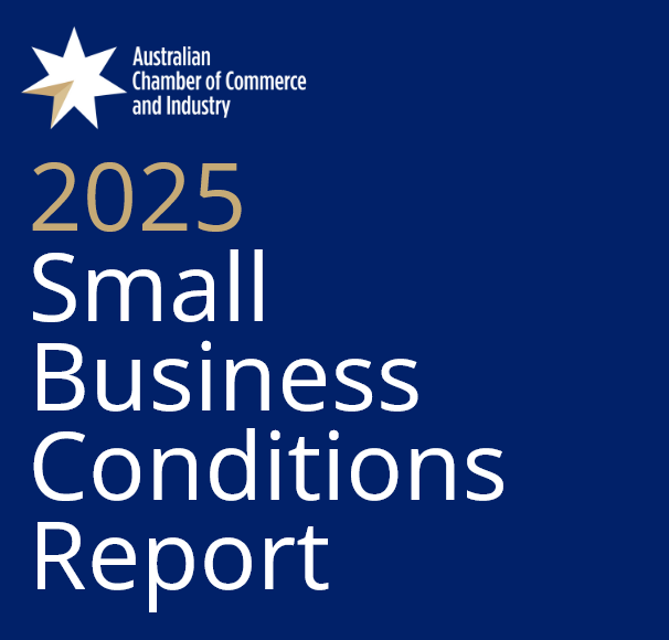 news item main image